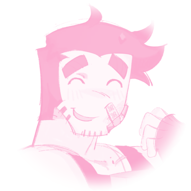 @66NaRcIssuS6 @66NaRcIssuS6