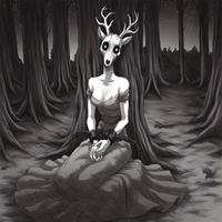 wendigo_princess.png