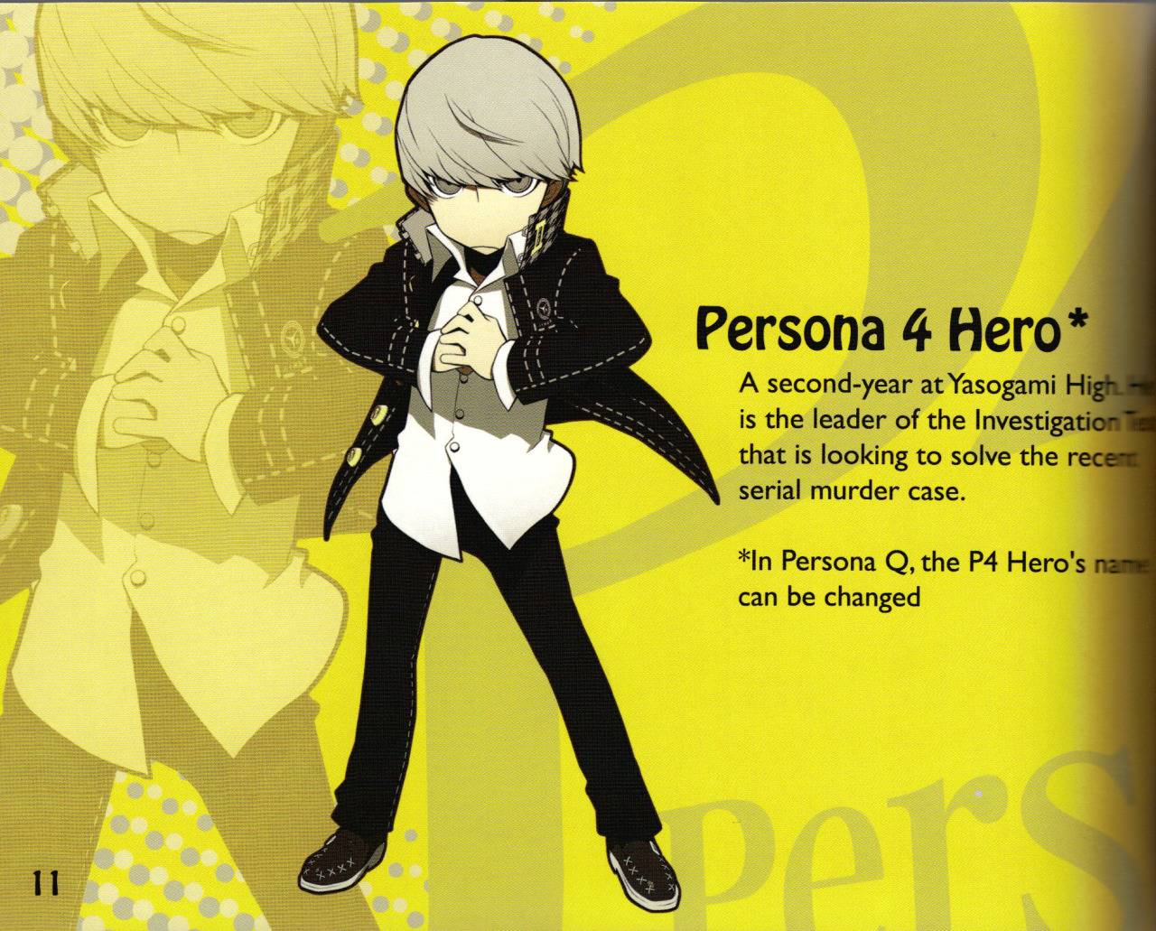 @glitterbank on tumblr