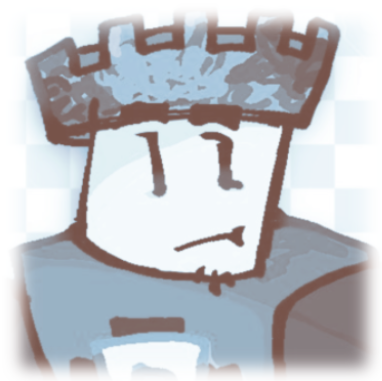 AC: c0nzsequencezz on twitter