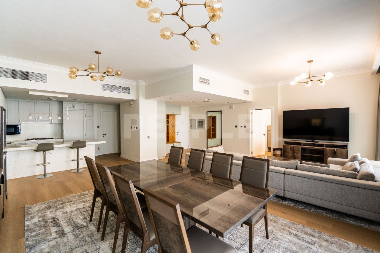 Mbl Residence