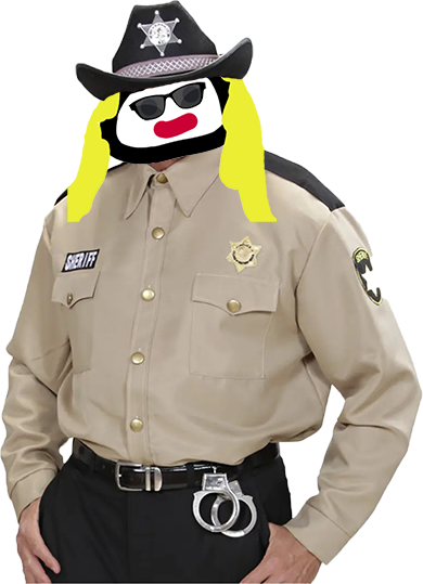 gy51tf.png