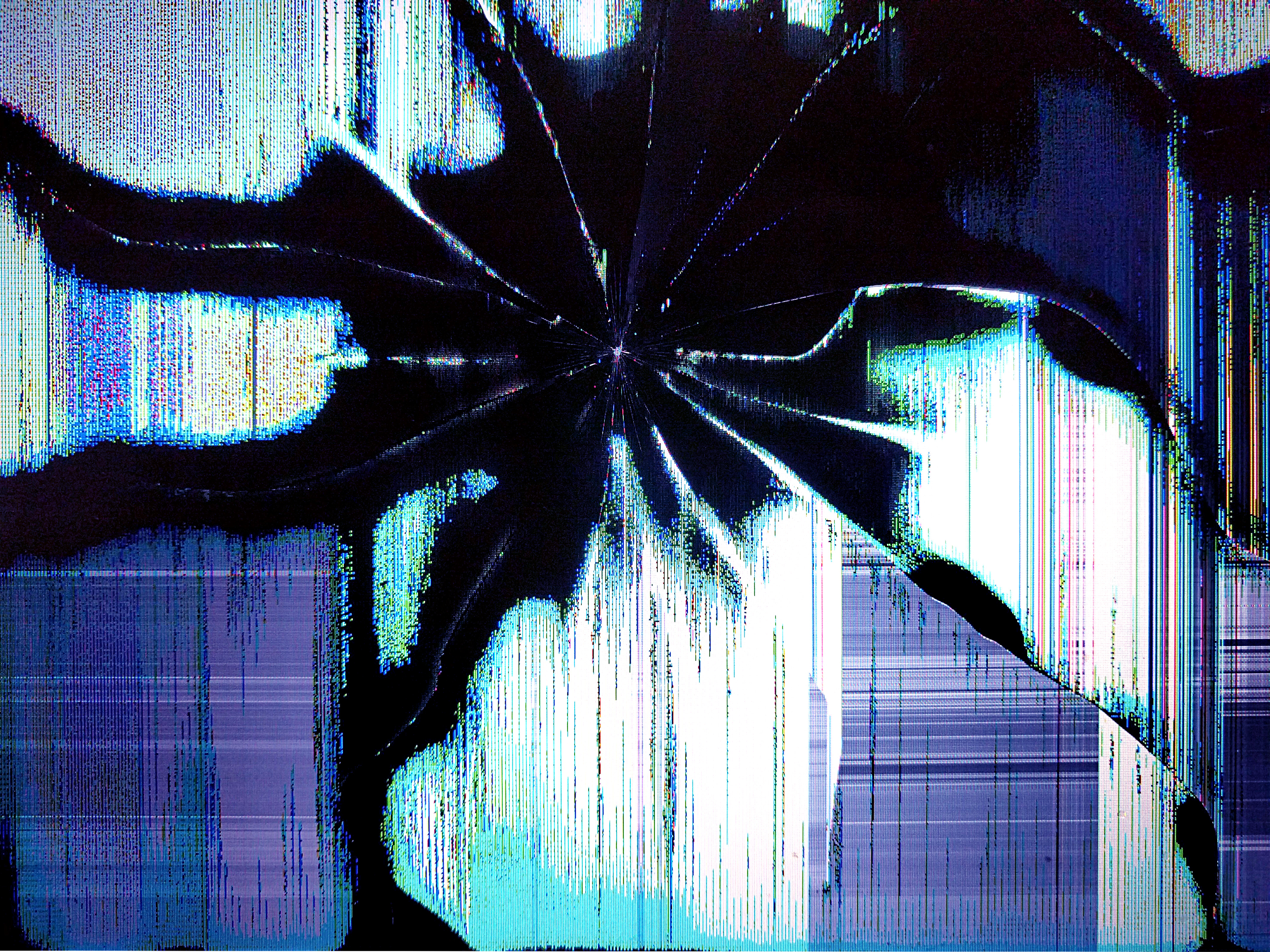 masonmouse on deviantart