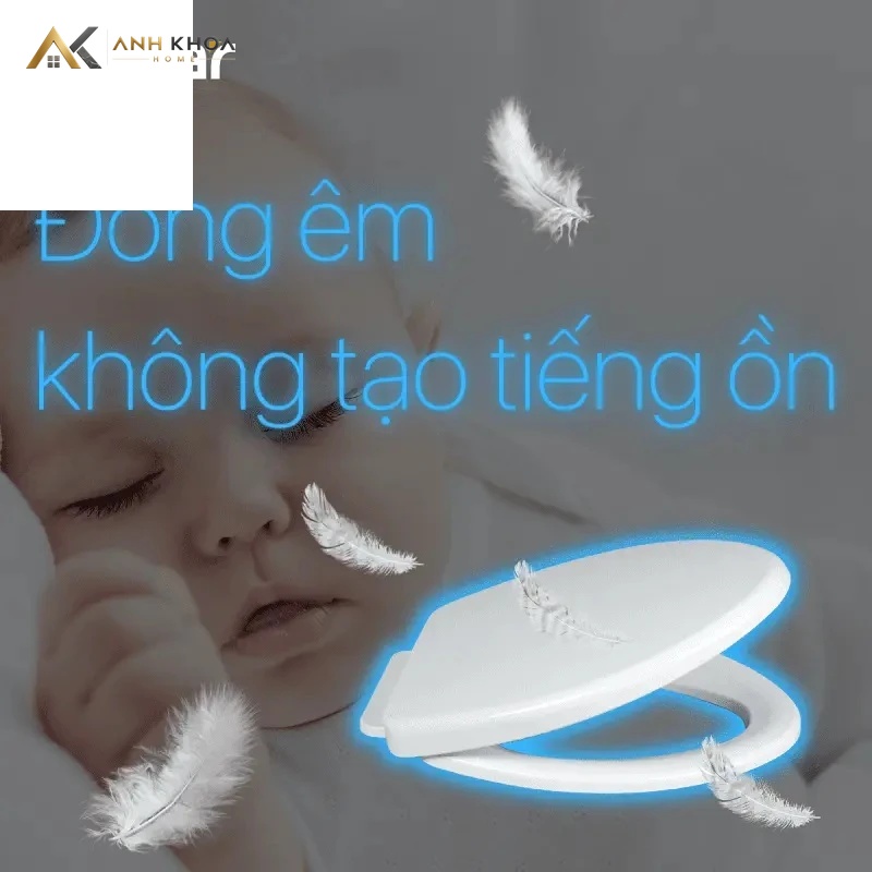 nap bon cau caesar chat lieu tuyen chon