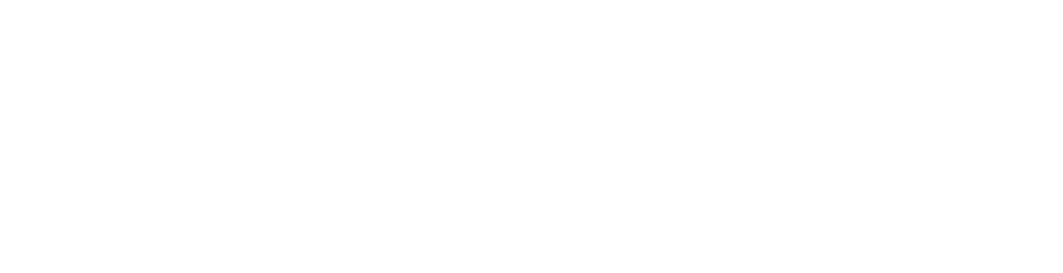 Conrad Hotels