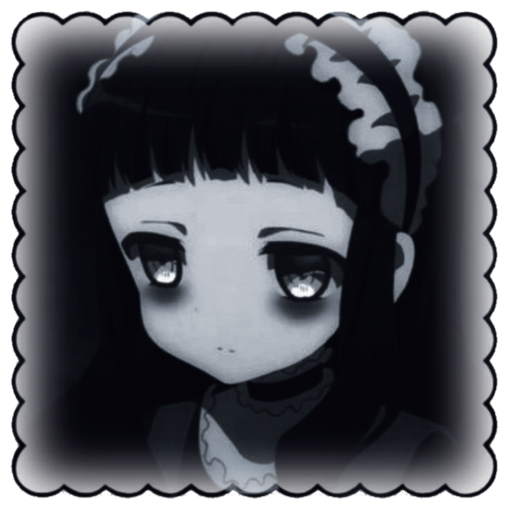 Hardgore Alice - Magical Girl Raising Project