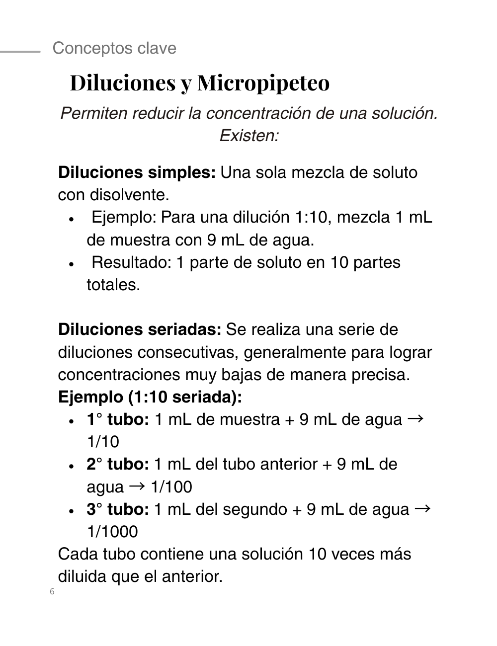 Contraportada