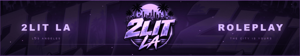 2LIT LA