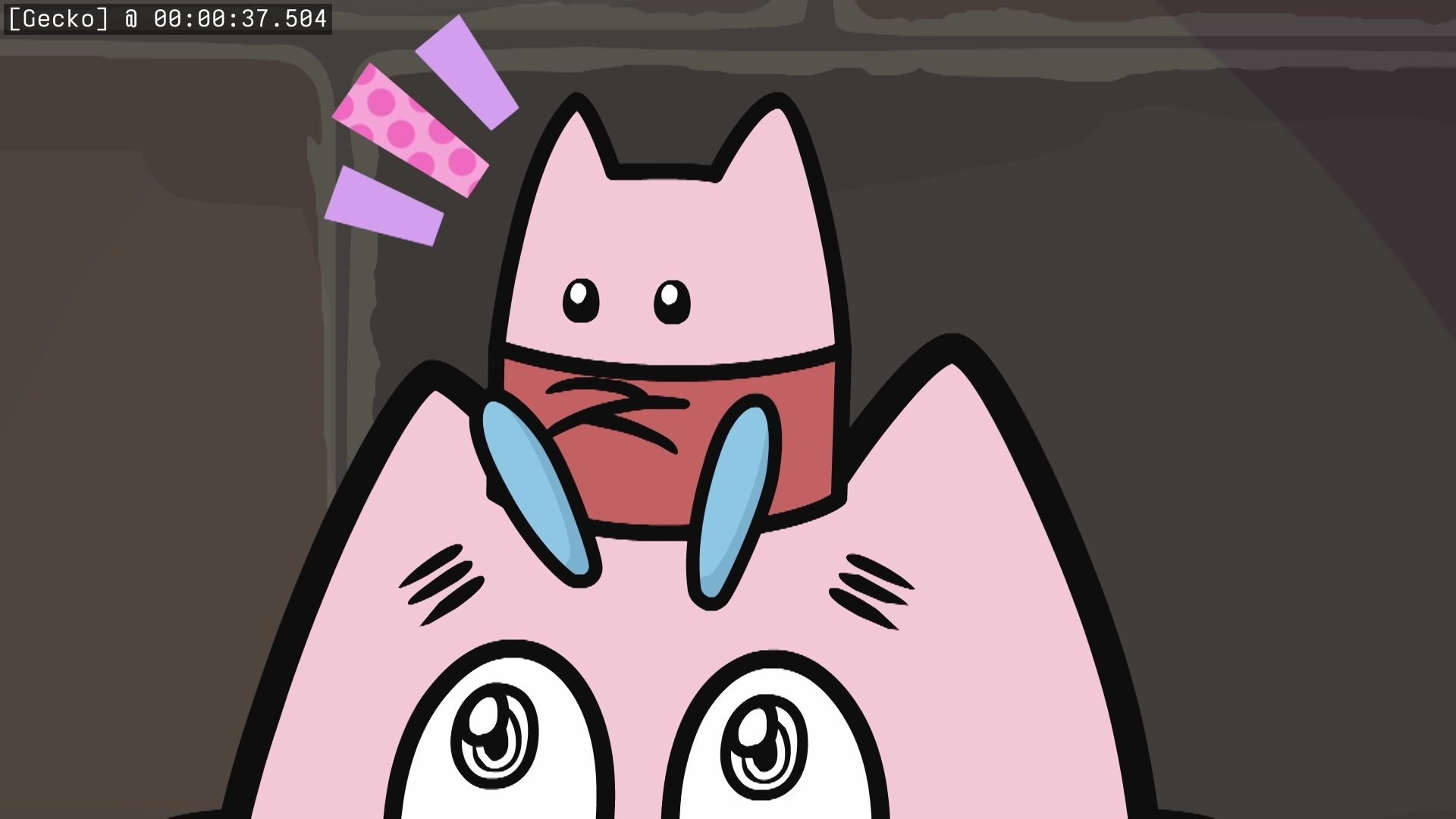Preview 1