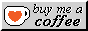 Buy Me a Coffee at ko-fi.com