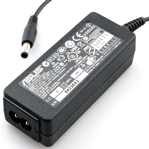 Sạc MTXT Asus 12V - 3.42A
