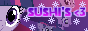 Sushi's Place