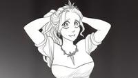hea_hair_tilt.mp4
