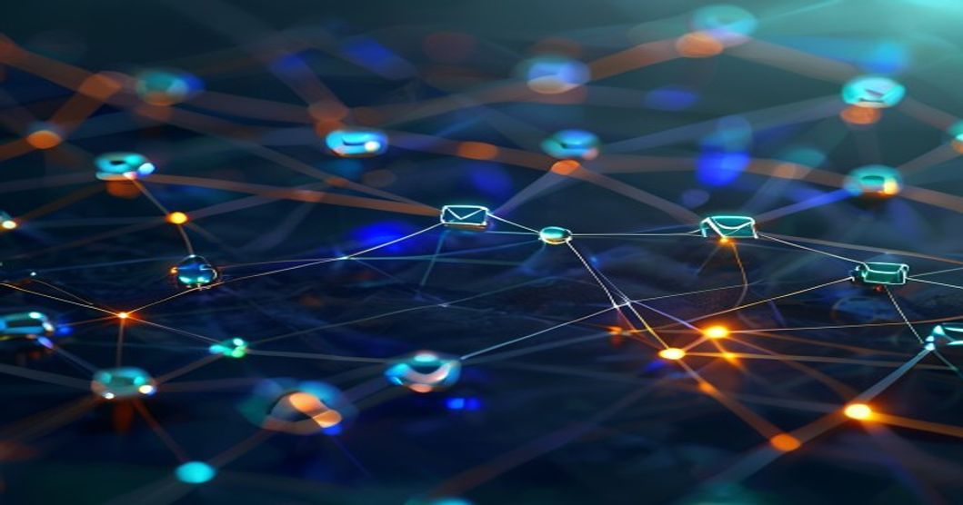 Complete Comparison: Top SMTP Providers for 2024 Markets | Global Market Analysis Report