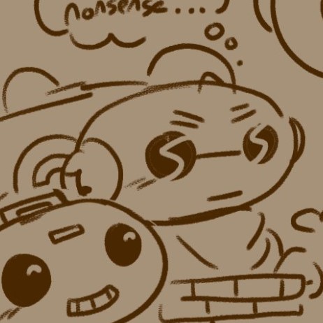 Description of the image