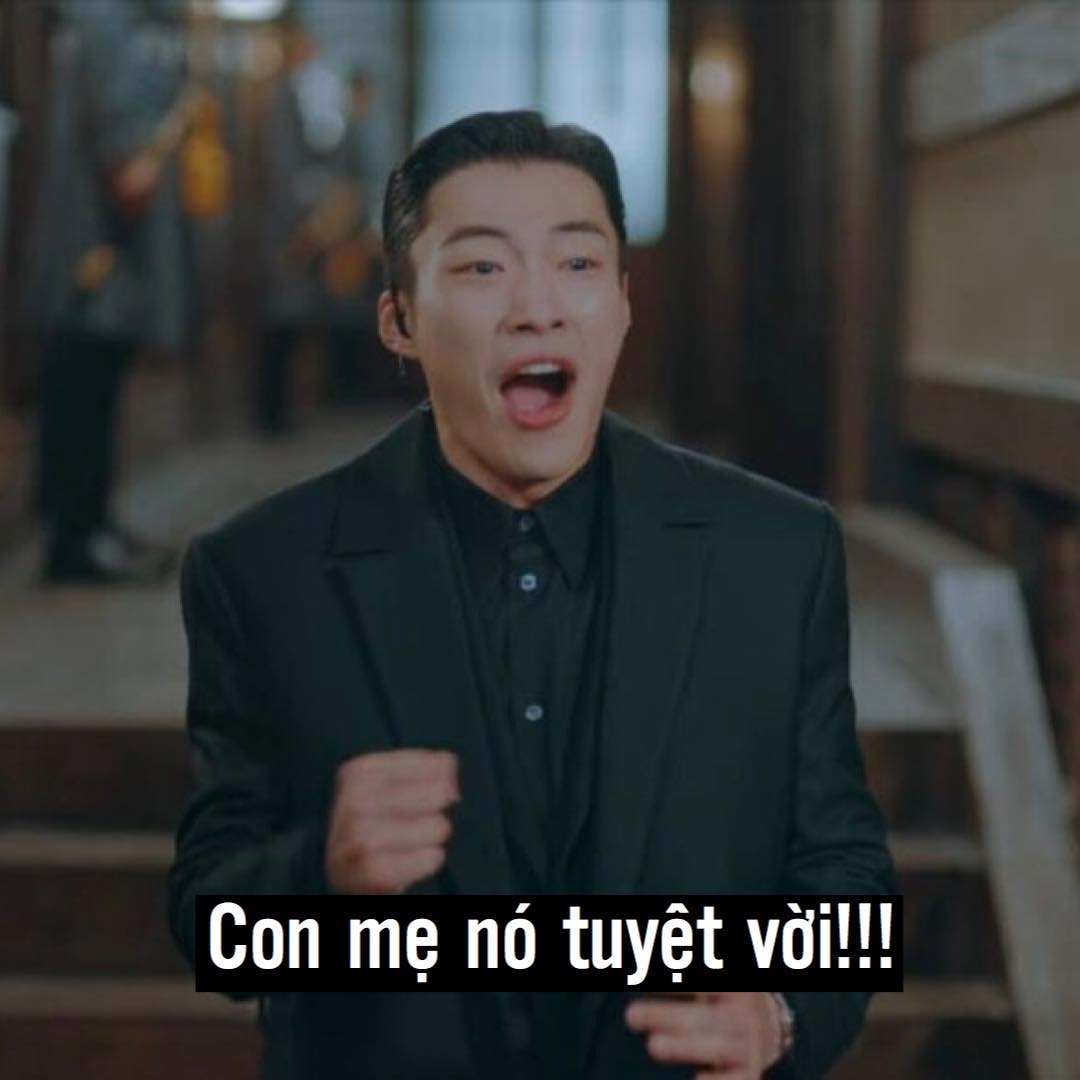 gztvii.jpg