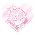 chibi sunday