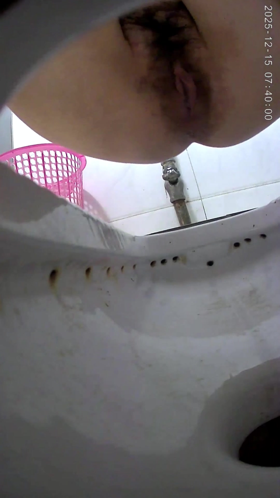 Toilet Spy — 0508(30) — screenshot 2