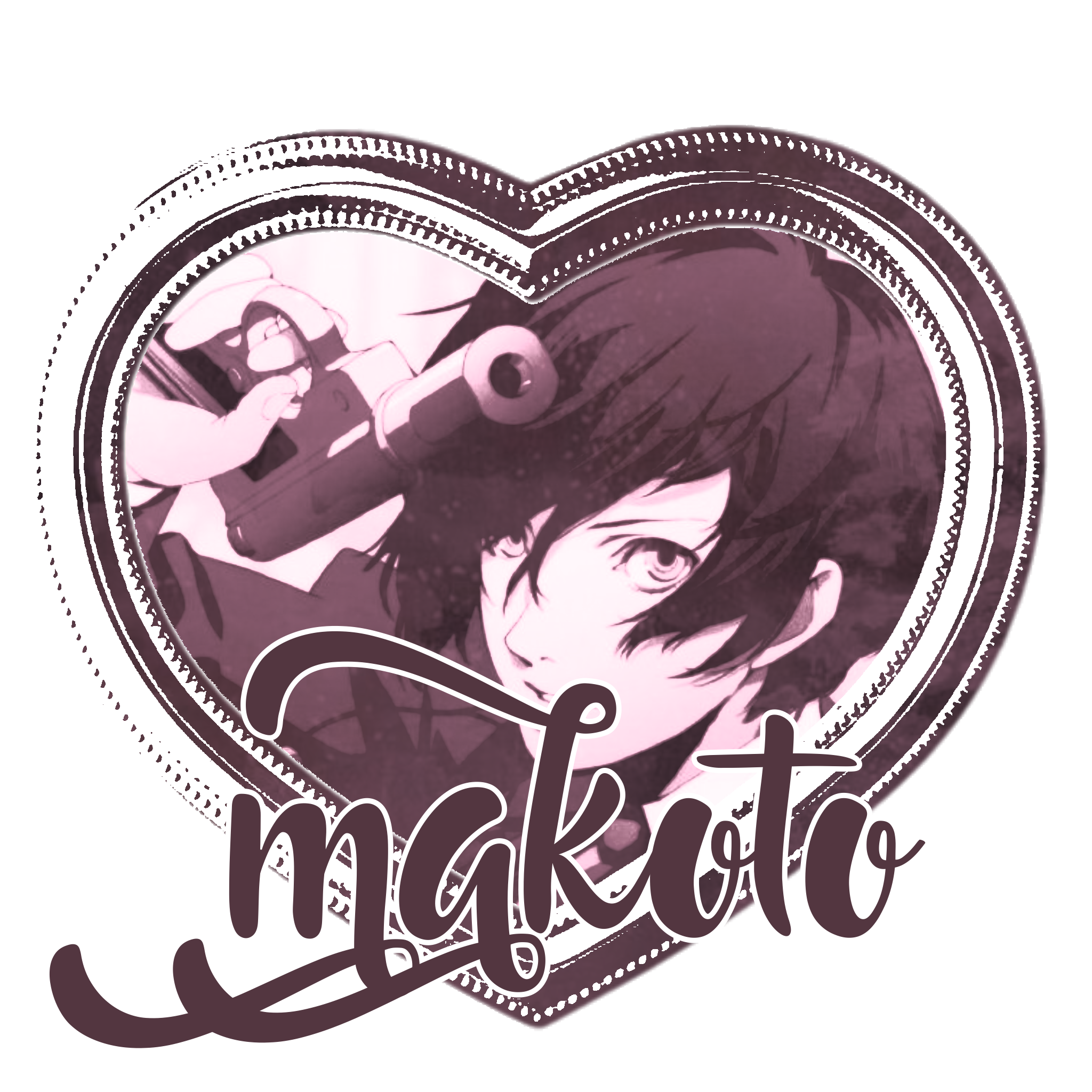 makoto