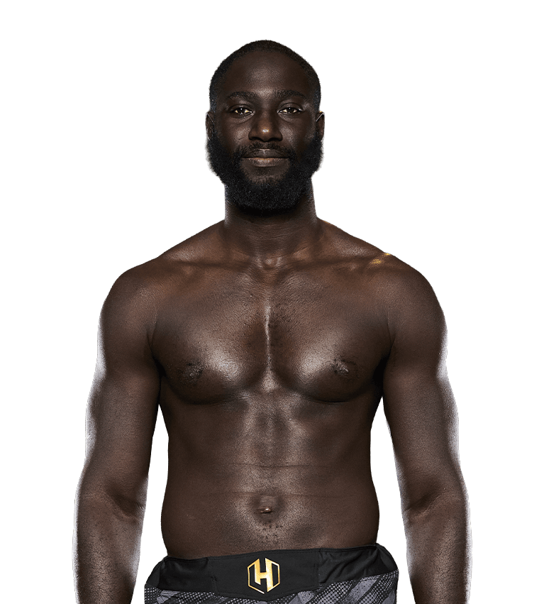 Moussa Ndiaye