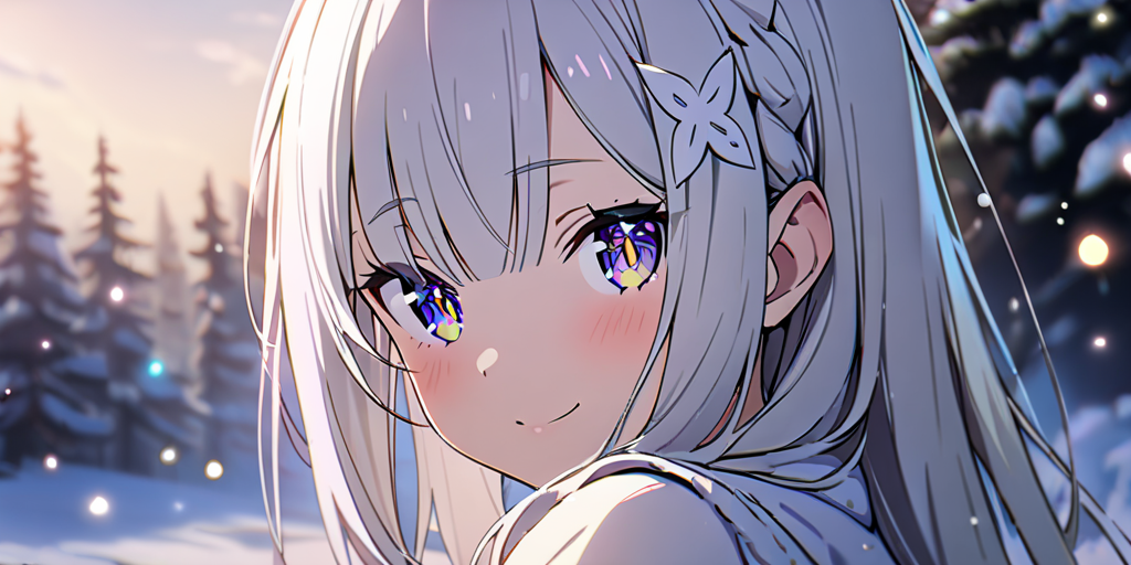 Add a cool image here!
