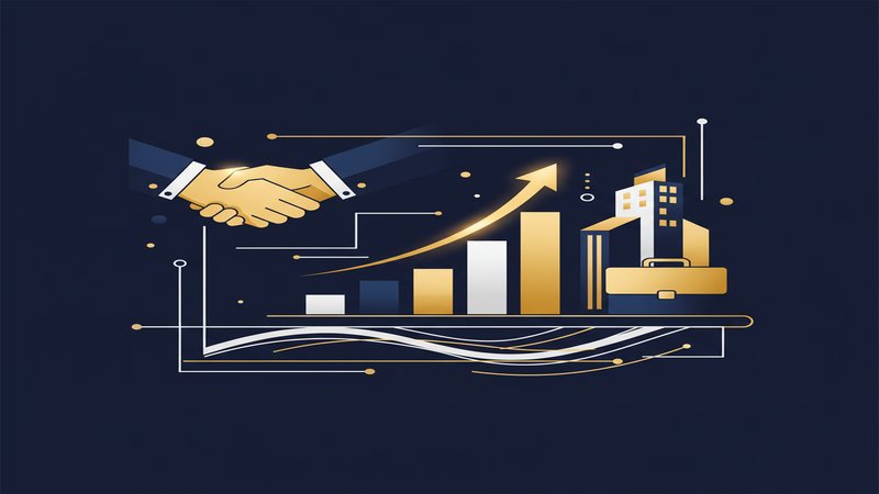 Earnings Report Generator