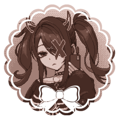 Ame-Chan ♡ Needy Streamer Overload