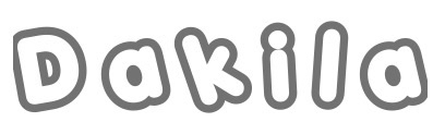 Dakila