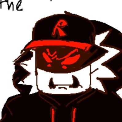 Description of the image