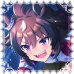 Shinko Windy