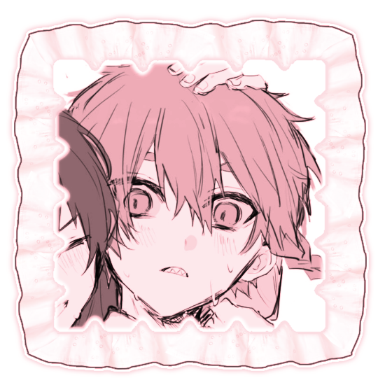 Kurona Ranze (Blue Lock)