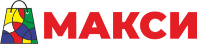 ТРЦ Макси