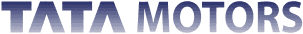 Tata Motors