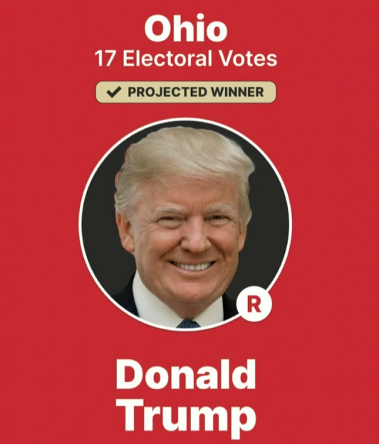 h0u6pa.png