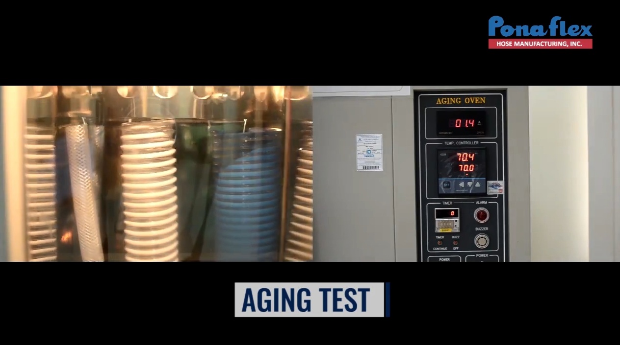 Product Video 1
