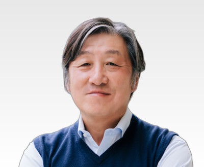 Han Kim