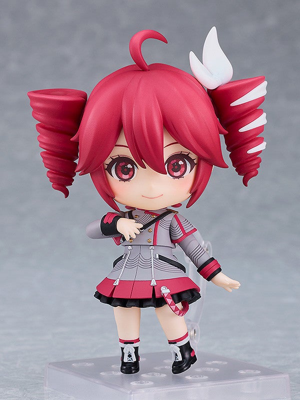 Nendo 2344