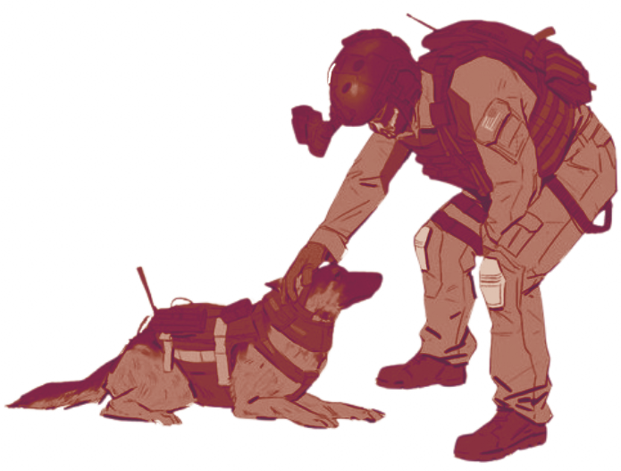 kindred helped w gradient map