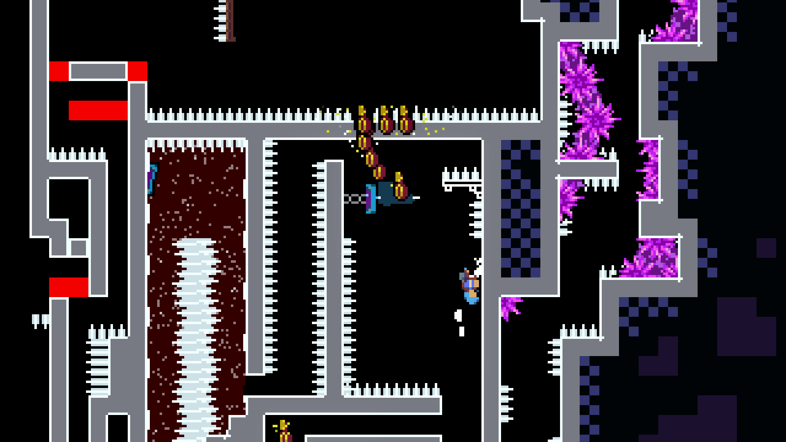 Cclimb-10