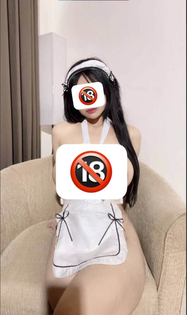 h18tyv.png
