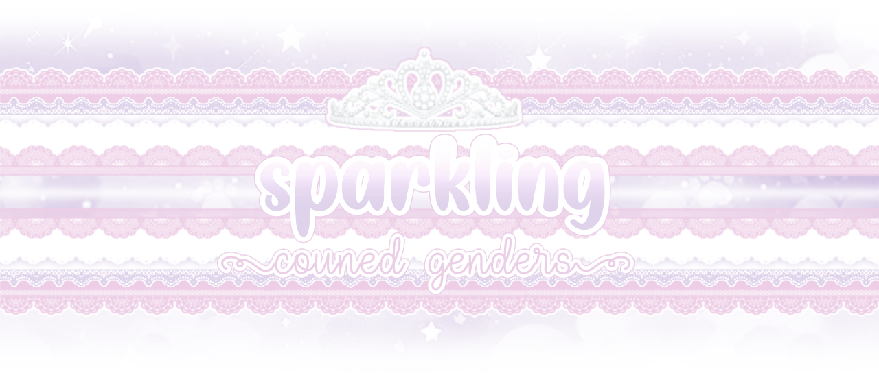 made by the idol party dns made by the idol party dns