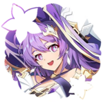 Arme | Grand Chase Arme | Grand Chase