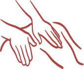 Эстетический массаж