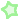 recolored by me