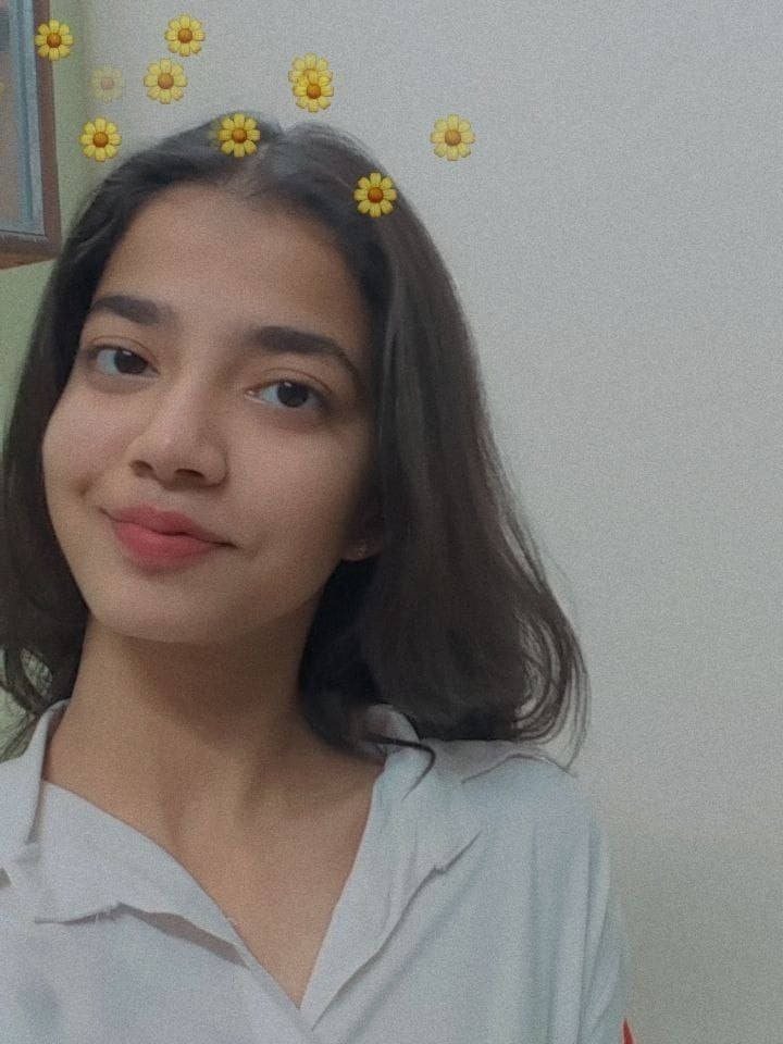 মর্জিনা খাতুন