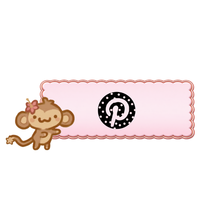 Button 2