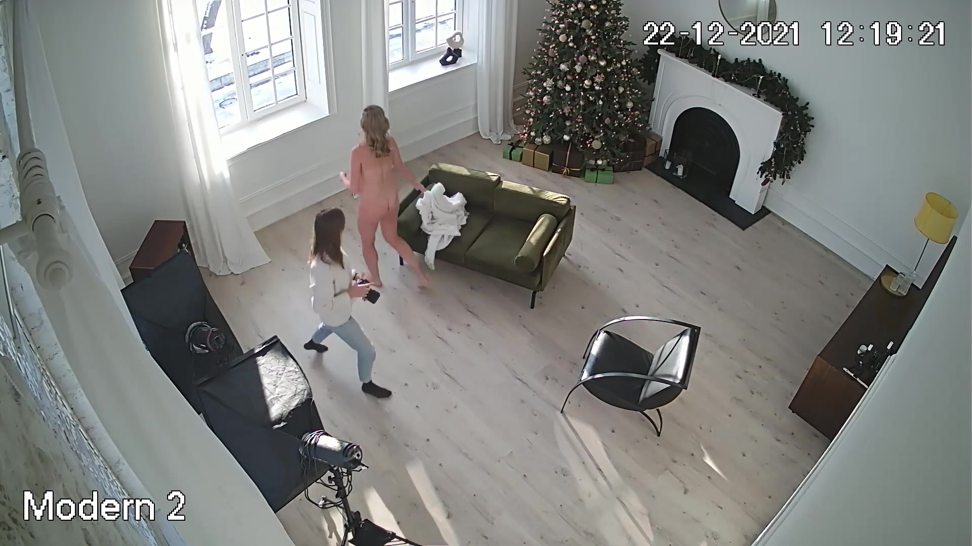 Hidden Voyeur 2 — 4_5773792091553404311 — screenshot 2