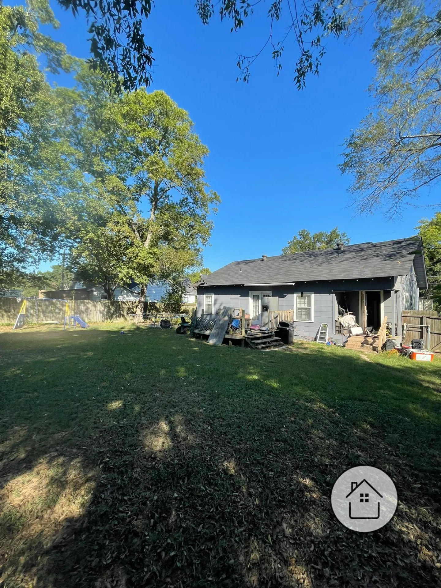 918 Bean Avenue, Kilgore, Texas 75662