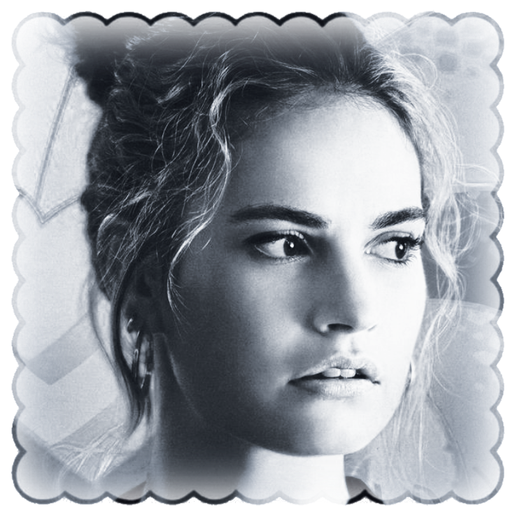 Debora - Baby Driver