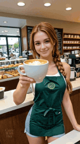 h36cvq.gif